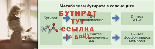 мескалин Покровск
